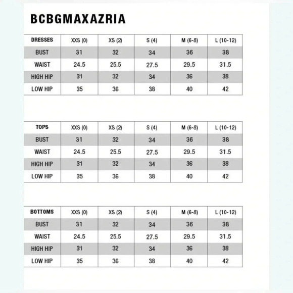 🆕BCBGMaxAzria Black Sweater Crew Neck Cozy Style - Picture 10 of 16